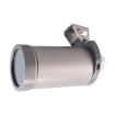APG-25R-AG  Optoelectronics