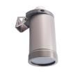 APG-25R-AG Camera Accessories