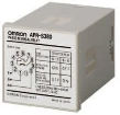 APR-S440 electronic component of Omron