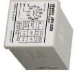 APR-S440 General Purpose Relays