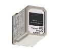 APR-S  Electromechanical