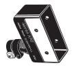 AP-Z Switch Cases / Switch Covers