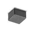 B32-1250  Electromechanical