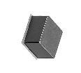 B32-1250 Switch Bezels / Switch Caps