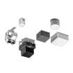 B32-1810  Electromechanical