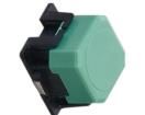 B3AL-1001P Tactile Switches