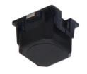 B3AL-1002P  Electromechanical