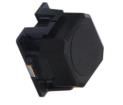 B3AL-1002P Tactile Switches