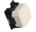 B3AL-1003P Tactile Switches