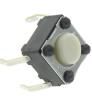 B3F-1000 Tactile Switches