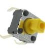 B3F-1052 Tactile Switches