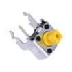 B3F-3152 Tactile Switches