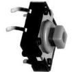 B3F-4005S Tactile Switches