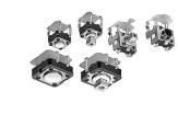 B3F-4055S  Electromechanical