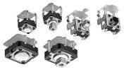 B3F-5001  Electromechanical