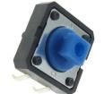 B3F-5050 Tactile Switches