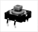 B3F-5151 electronic component of Omron
