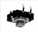 B3F-5151  Electromechanical