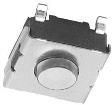 B3FS-1000P  Electromechanical