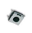 B3FS-1002P  Electromechanical