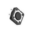 B3FS-1005P Tactile Switches