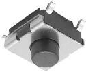 B3FS-1010  Electromechanical