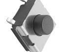 B3FS-1010 Tactile Switches