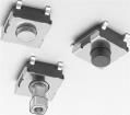 B3FS-1050P  Electromechanical