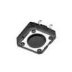 B3FS-4002P  Electromechanical