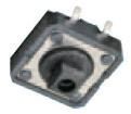 B3FS-4052P  Electromechanical