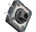B3FS-4052P Tactile Switches