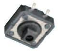 B3FS-4055P  Electromechanical