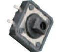 B3FS-4055P Tactile Switches