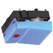 B3J-2400R  Electromechanical