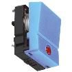 B3J-2400R Tactile Switches