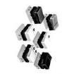 B3J-5200 Tactile Switches