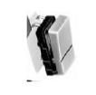 B3J-5400 Tactile Switches