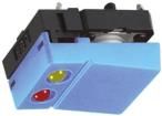 B3J-5400R  Electromechanical