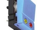 B3J-5400R Tactile Switches