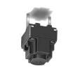 B3M-6009  Electromechanical