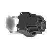 B3M-6009 Tactile Switches