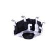 B3S1102P  Electromechanical