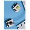 B3SL-1002P Tactile Switches