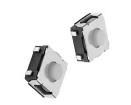 B3SL-1005P Tactile Switches