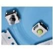 B3SL-1022P  Electromechanical