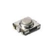 B3SN-3012 electronic component of Omron