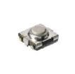 B3SN-3012P electronic component of Omron