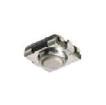 B3SN-3012P  Electromechanical
