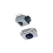 B3U-1100P  Electromechanical
