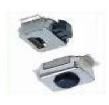 B3U-3000P  Electromechanical